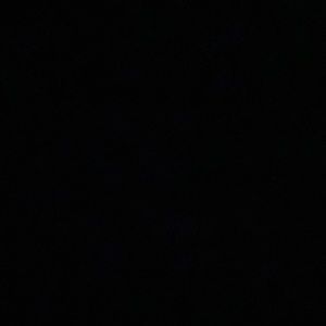 Meet your Posher, Ariel